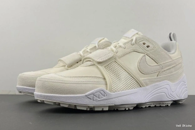 Scott SP Sail Travis HQ3061- 5966 Nike Field Jaxx Zoom Resilient 21 0817
